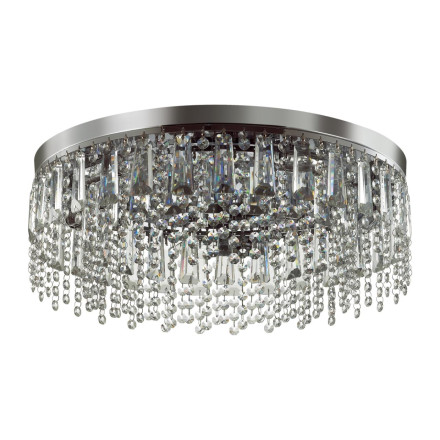 Потолочная люстра Sparkle 5273/5C Lumion