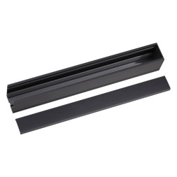 Коробка для драйвера Kit 135031 Novotech