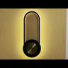 Бра Tina 4338/16WL Odeon Light