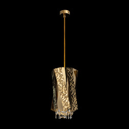 Подвесной светильник Artistico MOD017PL-01BS Maytoni
