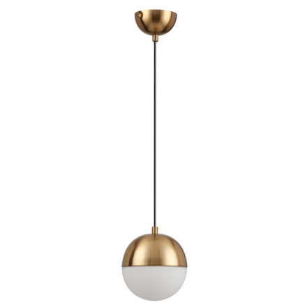 Подвесной светильник Pinga 4960/1 Odeon Light