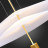 Подвесной светильник Isola SL6101.203.01 ST Luce