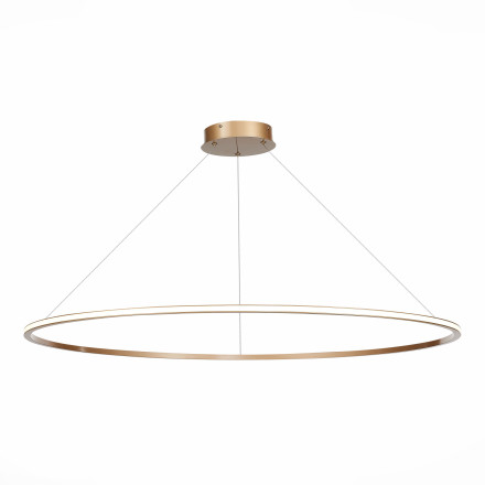 Подвесной светильник St604 Out ST604.243.57 ST Luce