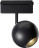 Трековый светильник Ball TR028-2-15W3K-B Maytoni