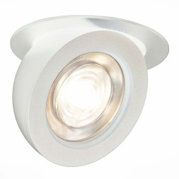 Точечный светильник ST654 ST654.538.10 ST Luce