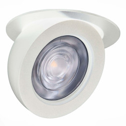 Точечный светильник ST654 ST654.538.10 ST Luce