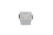Точечный светильник Alfa LED DL043-01-15W4K-SQ-W Maytoni