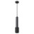 Подвесной светильник Mehari 4238/1 Odeon Light