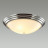 Потолочный светильник Kayla 5261/3C Lumion