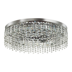 Потолочная люстра Sparkle 5273/6C Lumion