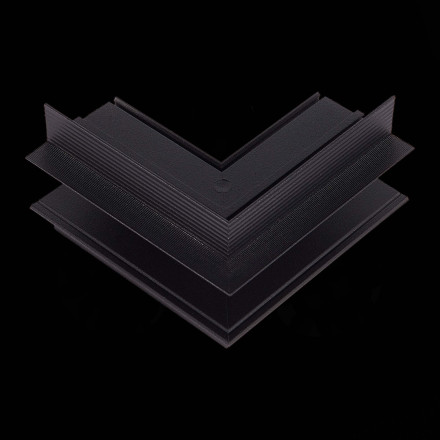 Коннектор St004 ST007.459.00 ST Luce