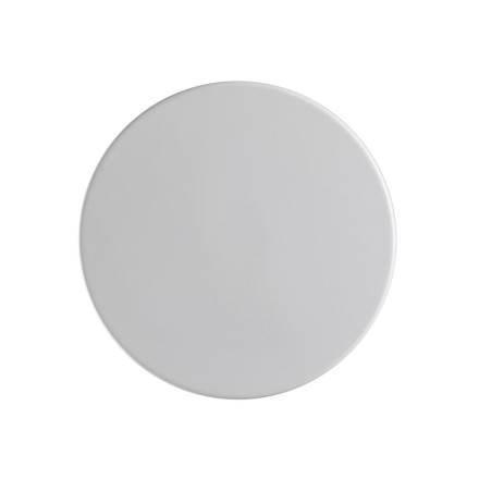 Бра 5236/9WL LEDIO белый Бра LED 9W 4000K 220V PINTO