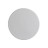 Бра 5236/9WL LEDIO белый Бра LED 9W 4000K 220V PINTO