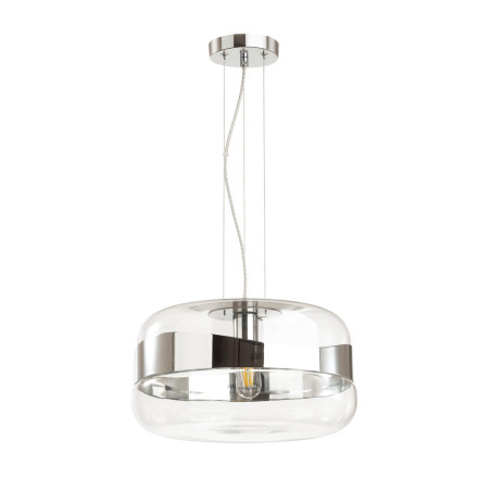 Подвесной светильник Apile 4813/1 Odeon Light