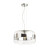 Подвесной светильник Apile 4813/1 Odeon Light