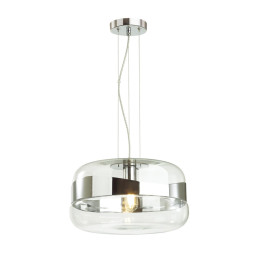 Подвесной светильник Apile 4813/1 Odeon Light