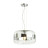 Подвесной светильник Apile 4813/1 Odeon Light