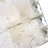 Бра 5070/2W HALL Odeon Light золото/прозрачный/матовый/металл/хрусталь/стекло Бра E14 2*40W FIESTA