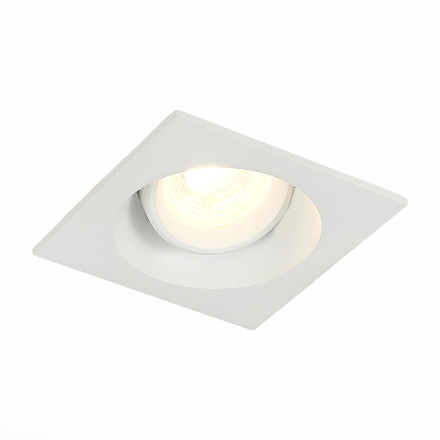 Точечный светильник Misura ST208.518.01 ST Luce