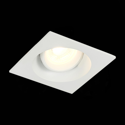 Точечный светильник Misura ST208.518.01 ST Luce