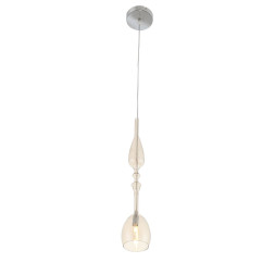 Подвесной светильник Brichere SL373.313.01 ST Luce