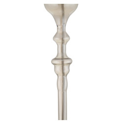 Подвесной светильник Brichere SL373.313.01 ST Luce