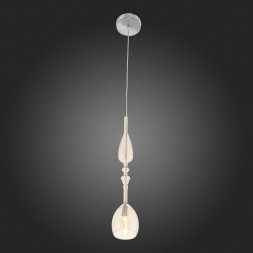 Подвесной светильник Brichere SL373.313.01 ST Luce