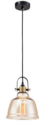 Подвесной светильник Irving T163-11-R Maytoni