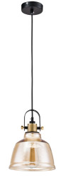 Подвесной светильник Irving T163-11-R Maytoni
