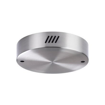 Основание для светильника Brizzi 4244/2MN Odeon Light