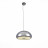 Подвесной светильник Glitter SL856.103.03 ST Luce