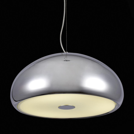 Подвесной светильник Glitter SL856.103.03 ST Luce