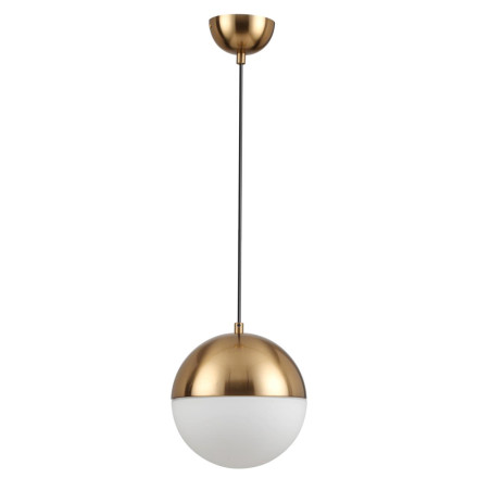 Подвесной светильник Pinga 4960/1A Odeon Light