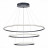Подвесной светильник St604 Out ST604.443.114 ST Luce