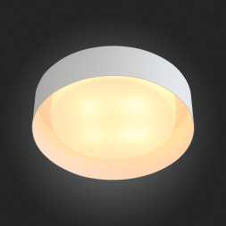 Потолочный светильник Chio SL392.502.04 ST Luce