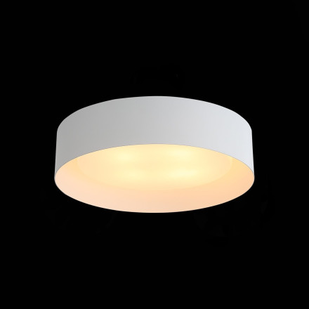 Потолочный светильник Chio SL392.502.04 ST Luce