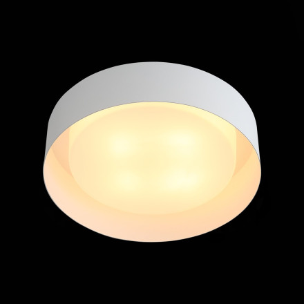 Потолочный светильник Chio SL392.502.04 ST Luce