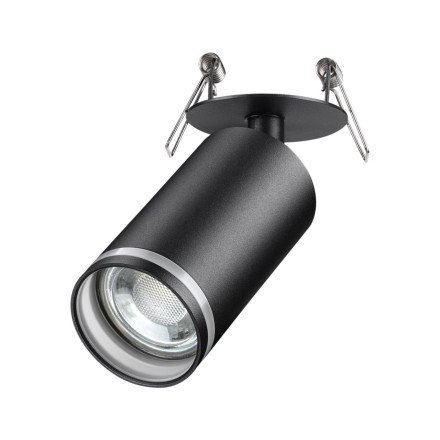 Спот Ular 370881 Novotech