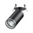 Спот Ular 370881 Novotech
