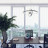 Подвесная люстра Lond 4031/40L Odeon Light