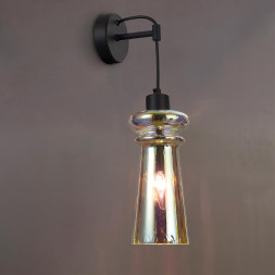 Бра Pasti 4967/1W Odeon Light