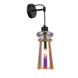 Бра Pasti 4967/1W Odeon Light