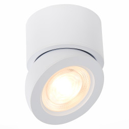 Точечный светильник ST654 ST654.542.10 ST Luce
