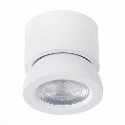 Точечный светильник ST654 ST654.542.10 ST Luce
