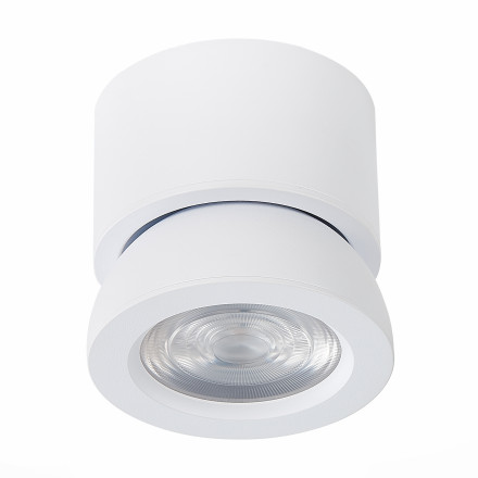 Точечный светильник ST654 ST654.542.10 ST Luce