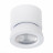 Точечный светильник ST654 ST654.542.10 ST Luce