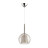 Подвесной светильник Leva 4698/1 Odeon Light