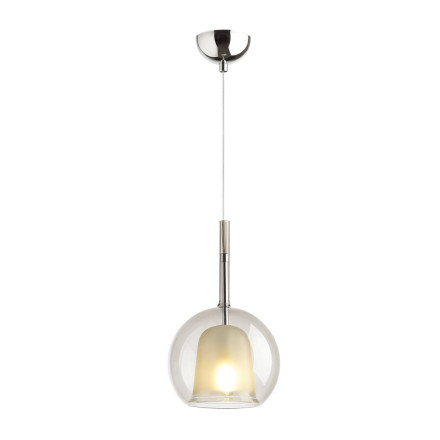Подвесной светильник Leva 4698/1 Odeon Light