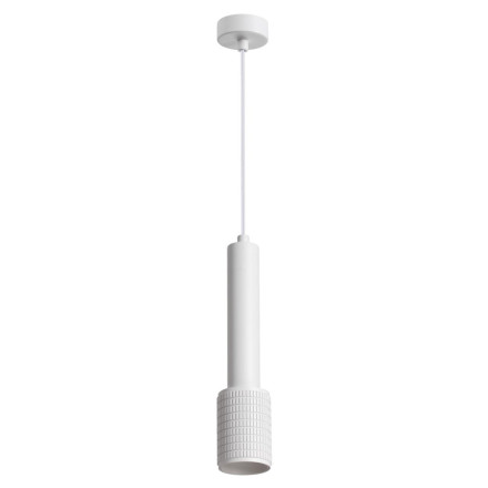 Подвесной светильник Mehari 4239/1 Odeon Light
