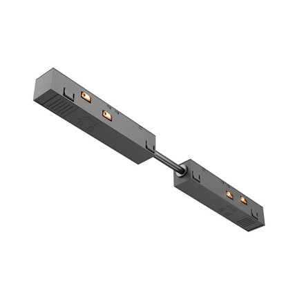 Коннектор Accessories for Exility TRA034CPC-42B-5 Maytoni